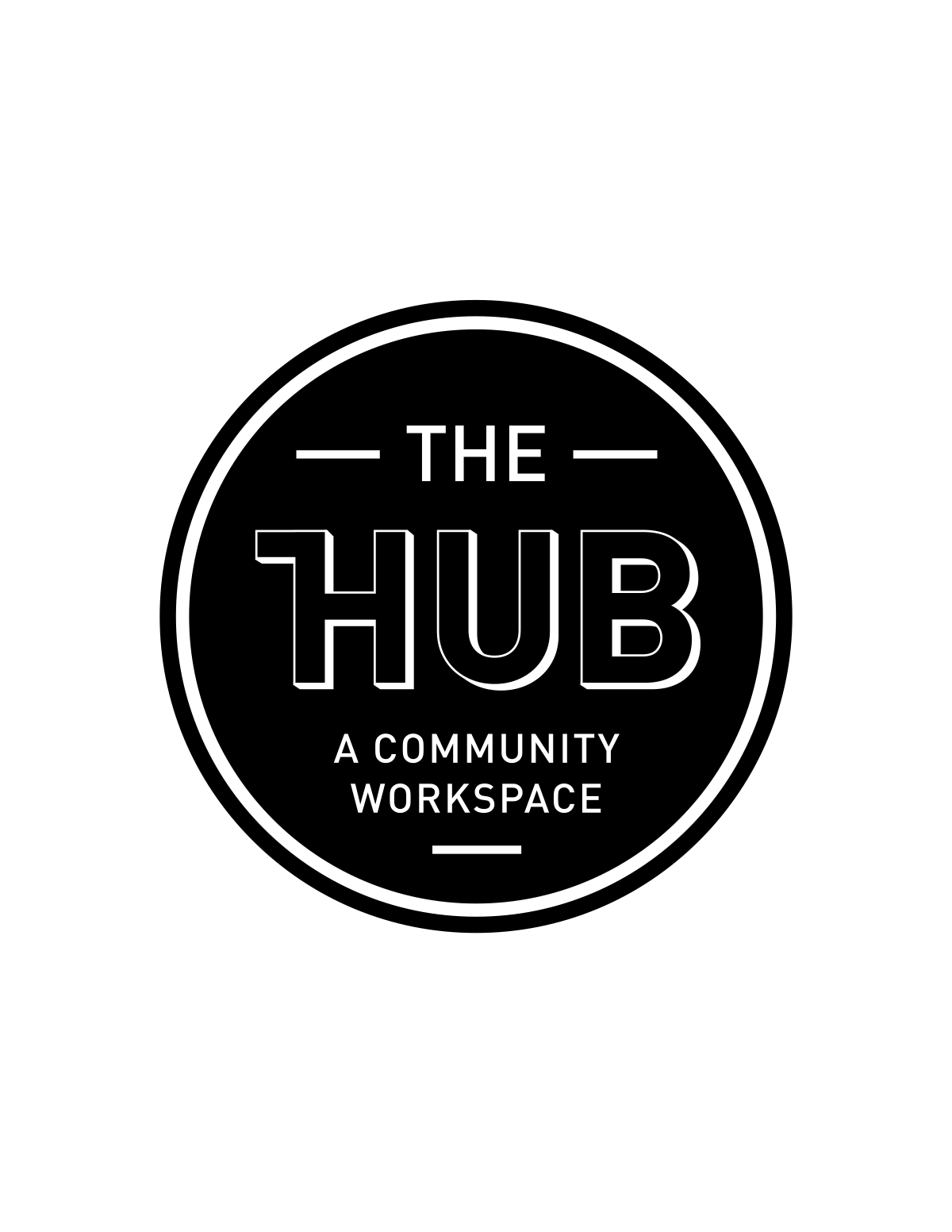 Clean up a logo design and format appropriately