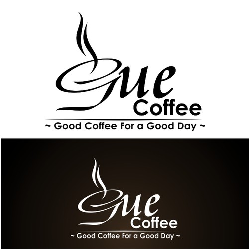 create an interesting name for our coffeeshop in Jakarta