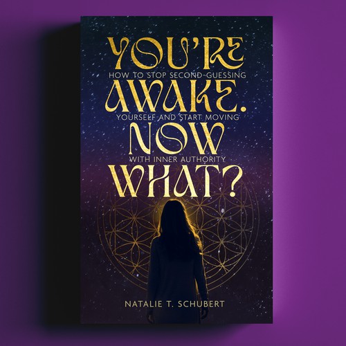Book Cover Design