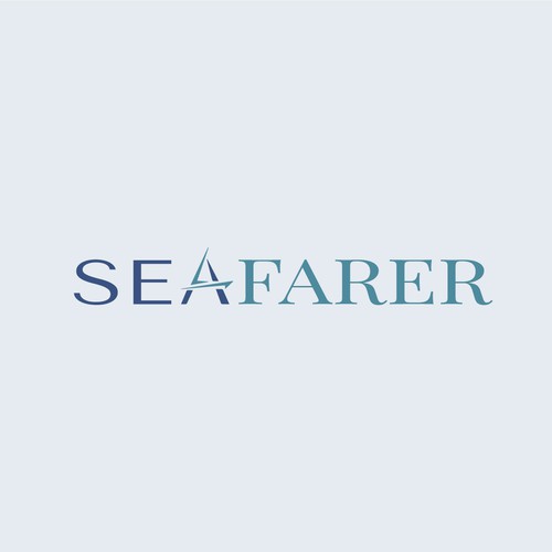 seafarer