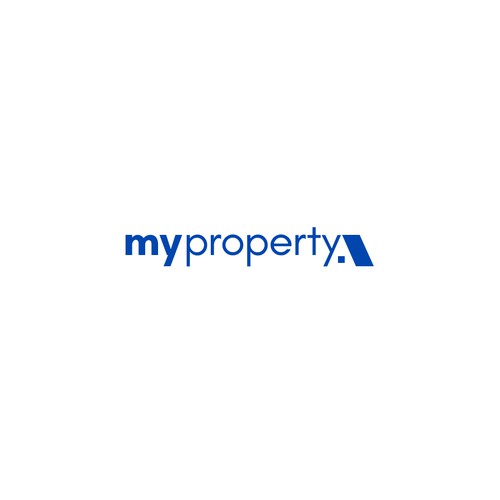 myproperty