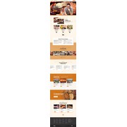 Reviewed design