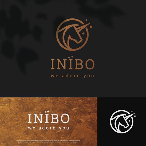 INÏBO