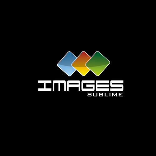 Images Sublime Logo