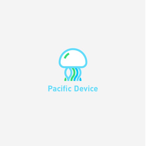Pacific Device