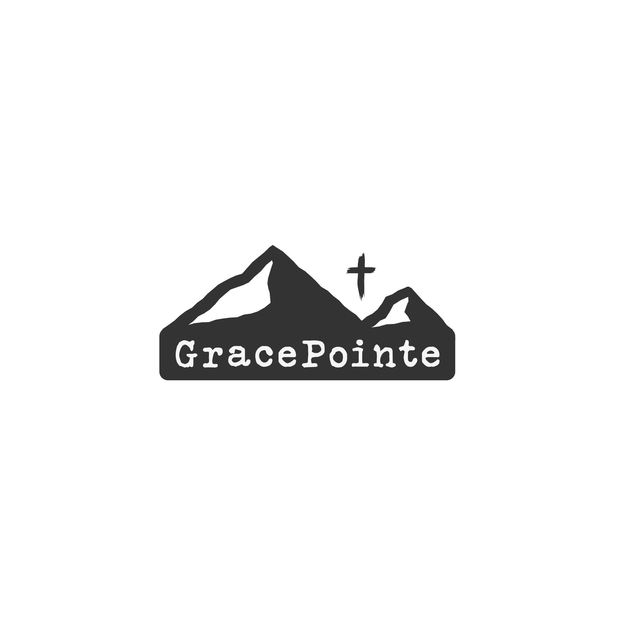 Church logo 