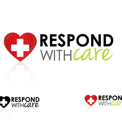 Respond with Care