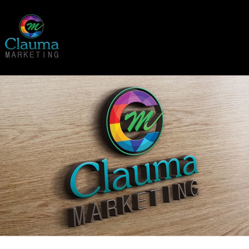 clauma marketing