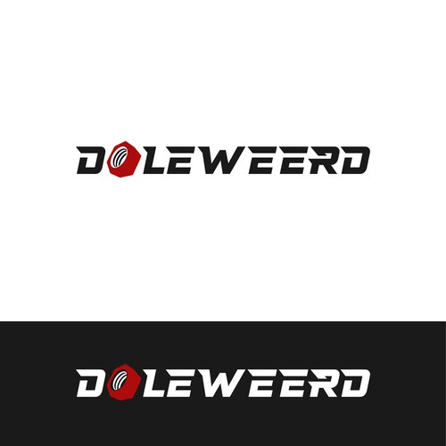 doleweerd