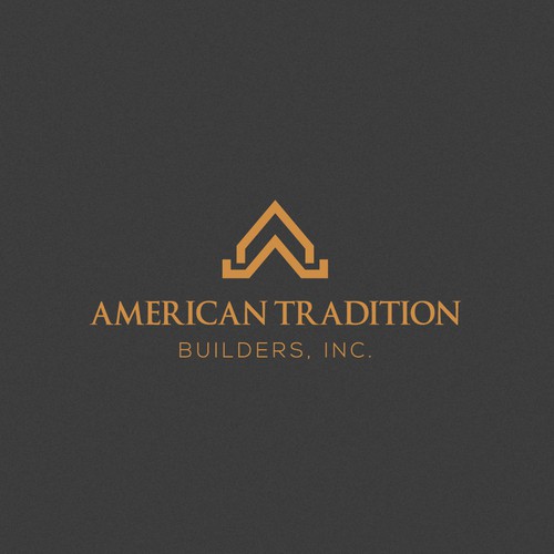 American Tradition Builder, Inc.