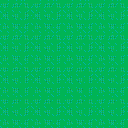 Mood Laptop Animation Ad