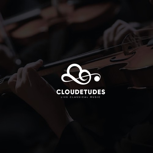 CLOUD ETUDES