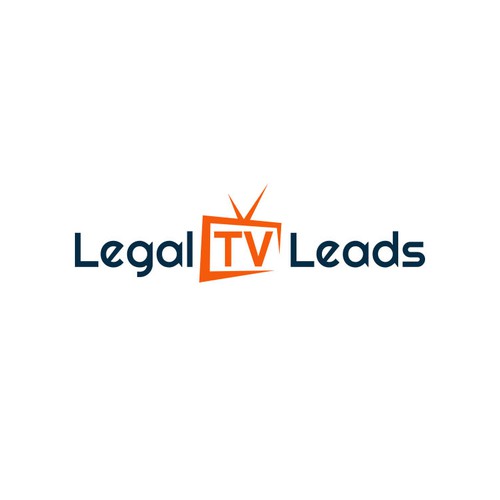 Legal TV Leads
