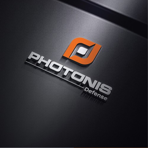 Photonis Defense