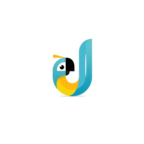 Jiggle