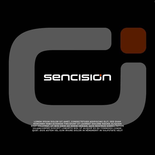 sencision