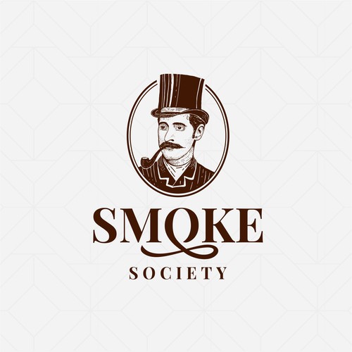 Smoke Society