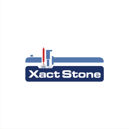 Stone Fabricating Company