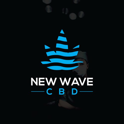CBD wave