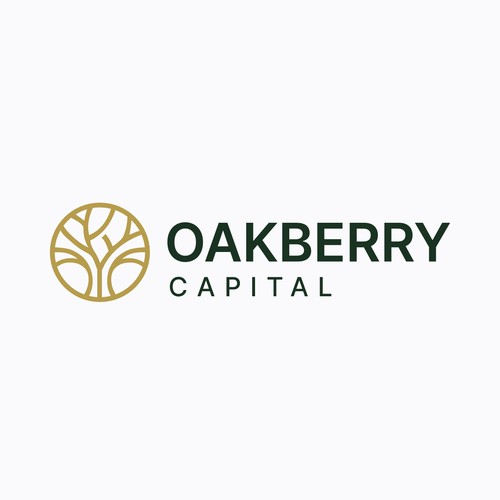 Oakberry Capital