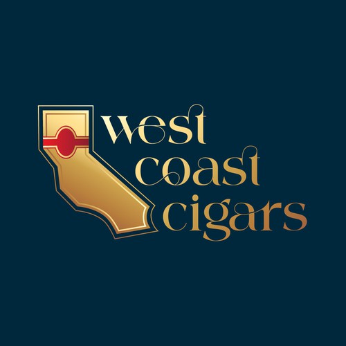 West Coast Cigars