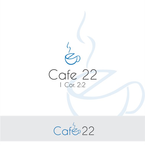 coffee shop concept