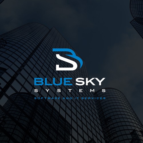 Blue Sky Systems