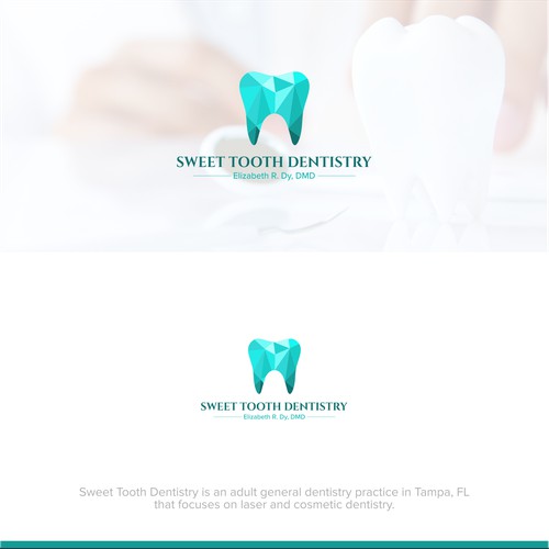 Sweet Tooth Dentistry