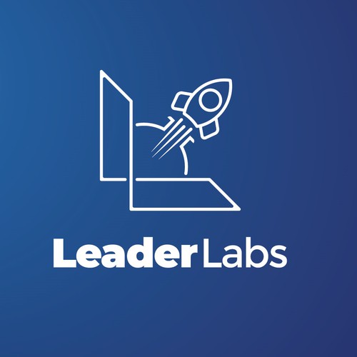 LeaderLabs