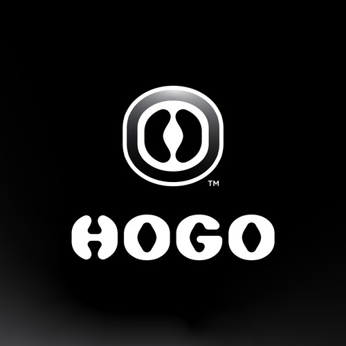 hogo