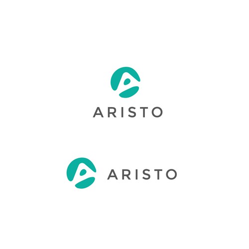 Aristo