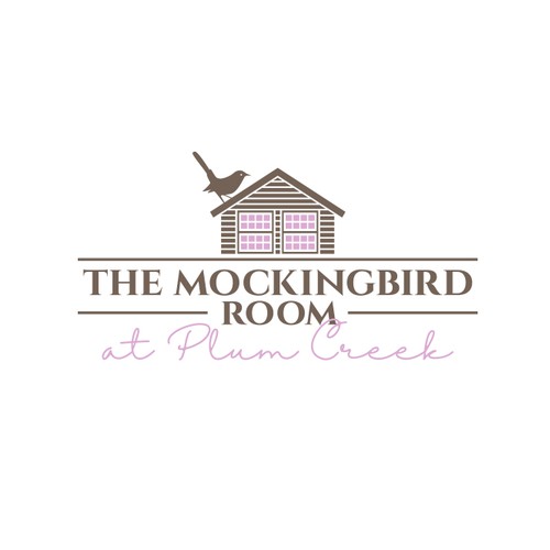 The Mockingbird Room