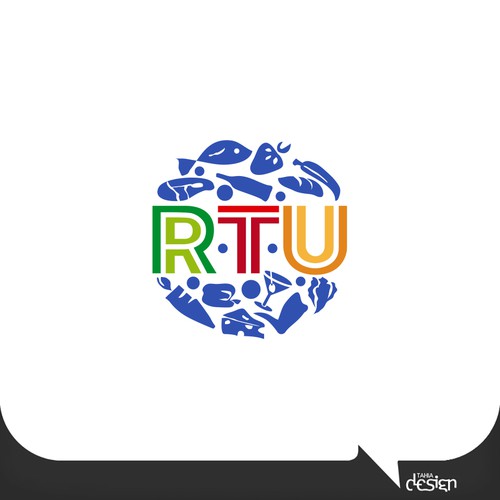 RTU HUB