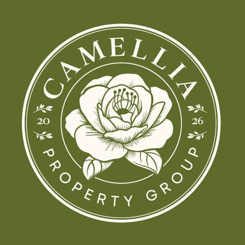Camellia Property Group