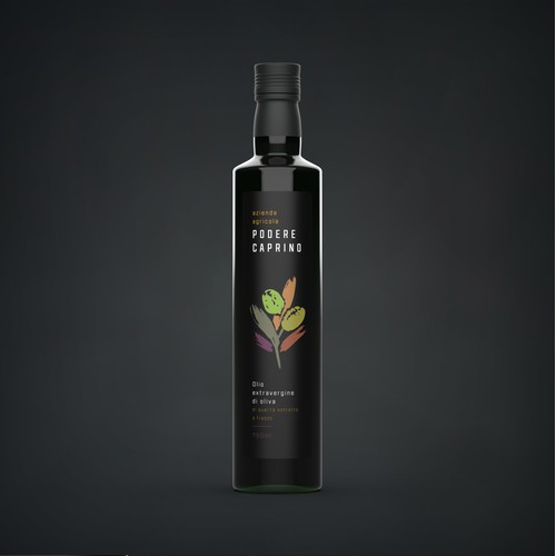 Some say it's so healthy you can drink it...