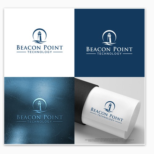 Beacon Point