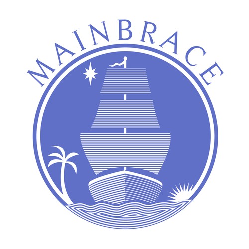 Mainbrace Signature Image