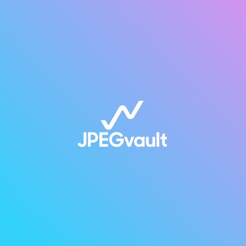 logo wining in contest JPEGvault