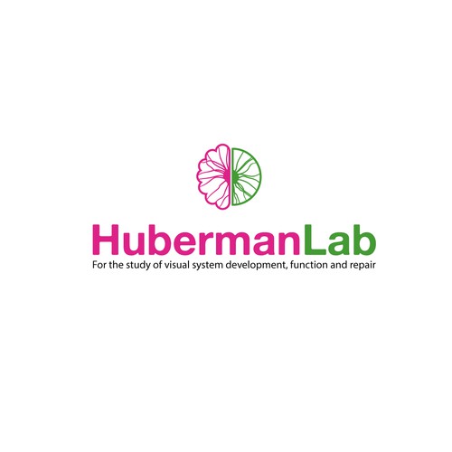 HubermanLab