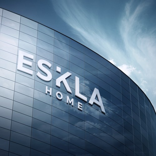 ESKLA HOME