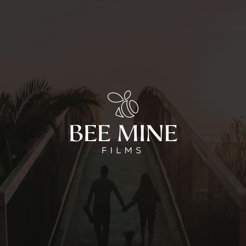 Bee Mine Films