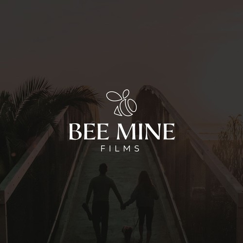 Bee Mine Films