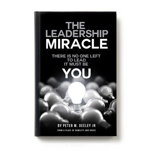 the leadership miracle