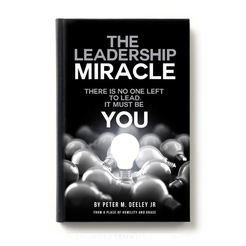 the leadership miracle