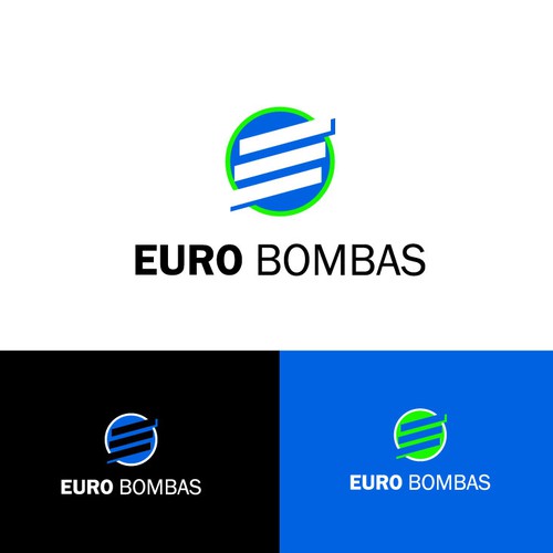 Euro Bombas