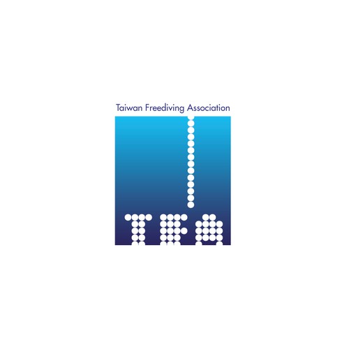 Taiwan Freedinving Association