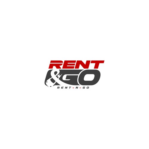 Rent & go