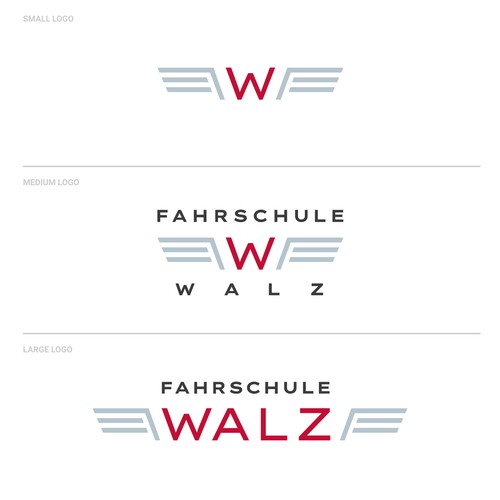 Fahrschule Walz