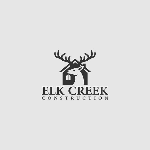 Elk Creek Construction