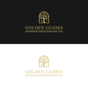 Reviewed design
